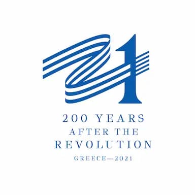 Greece 2020-2021