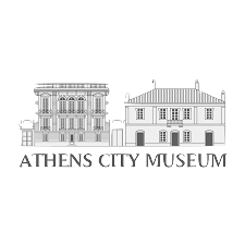 Athens City Museum