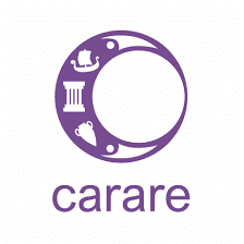 CARARE