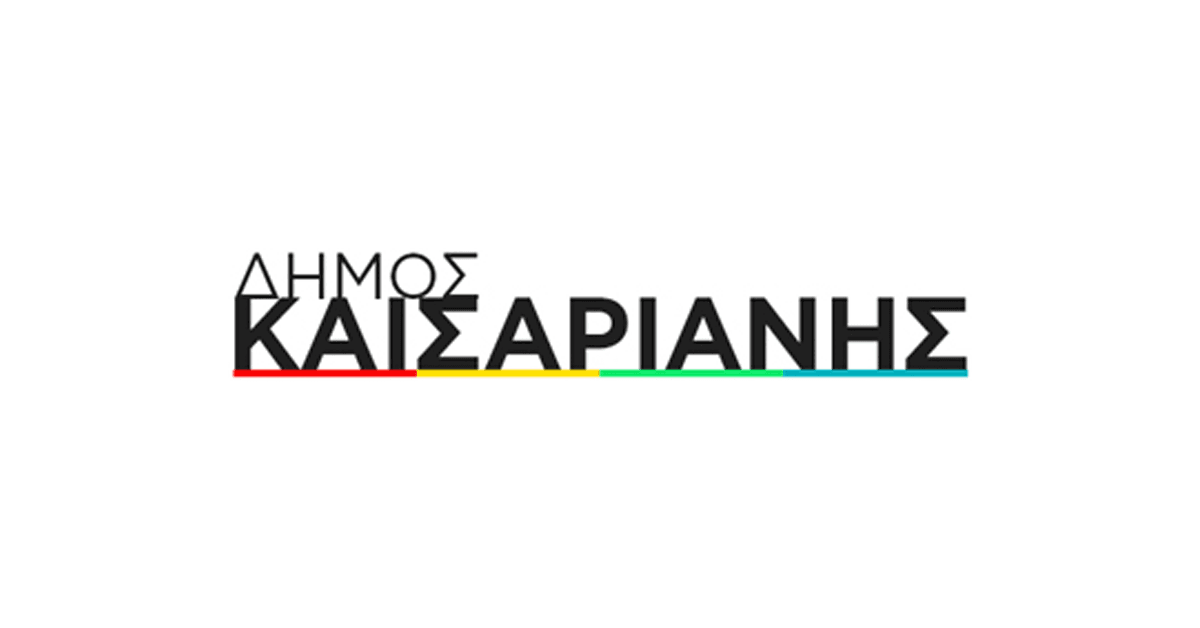 Municipality of Kaisariani