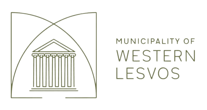 Municipality of Mytilene