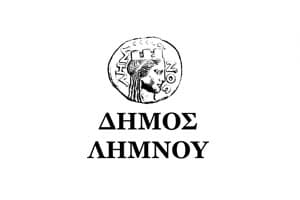 Municipality of Lemnos