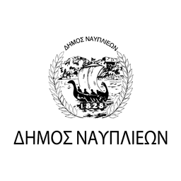 Municipality of Nafplion