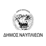 Municipality of Nafplion