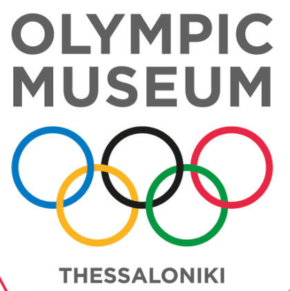 Olympic Museum of Thessaloniki