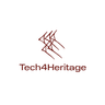 Tech4Heritage Project