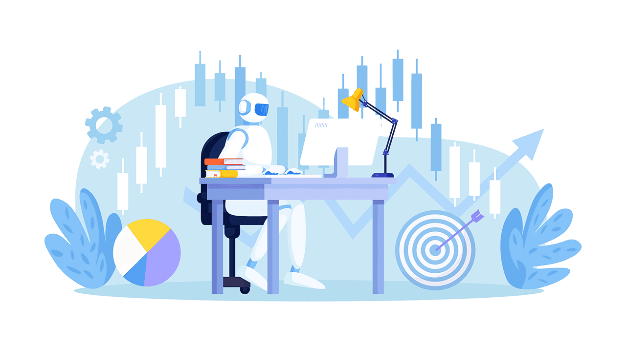 Build agents tailored to your needs