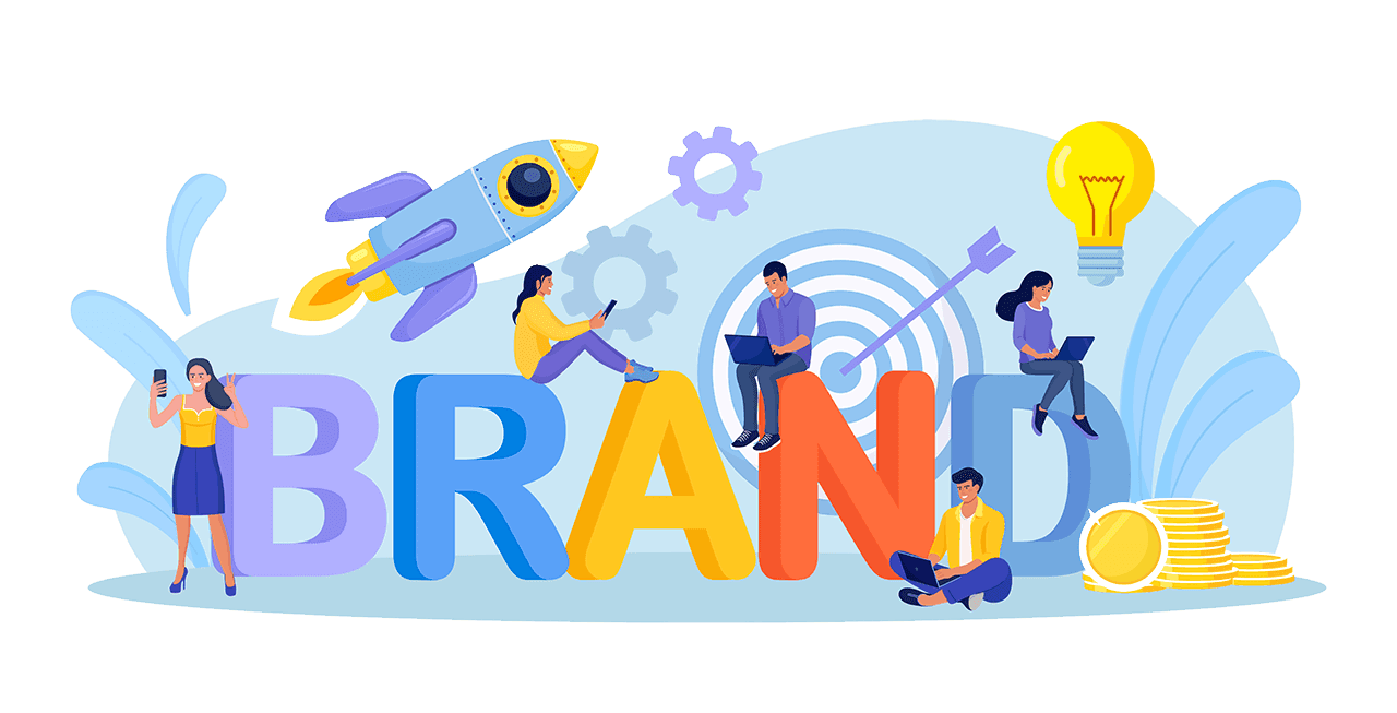Launch your branded app on any platform