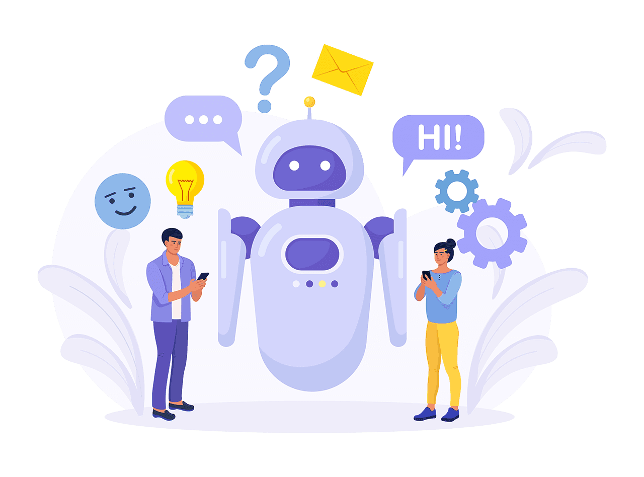 Understand what works and guide learning intelligently