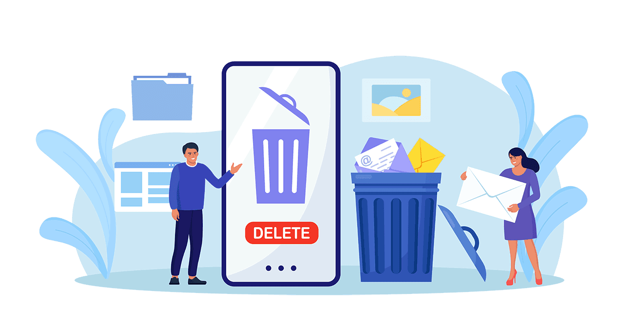 Transform, normalize, and enrich your metadata