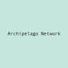 Archipelago Network