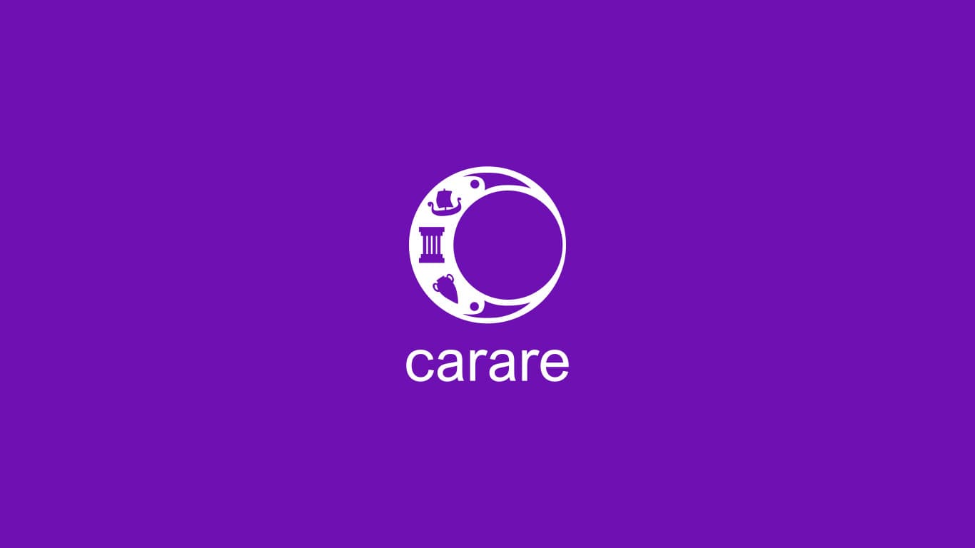 CARARE