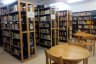 Ierapetra Municipal Library