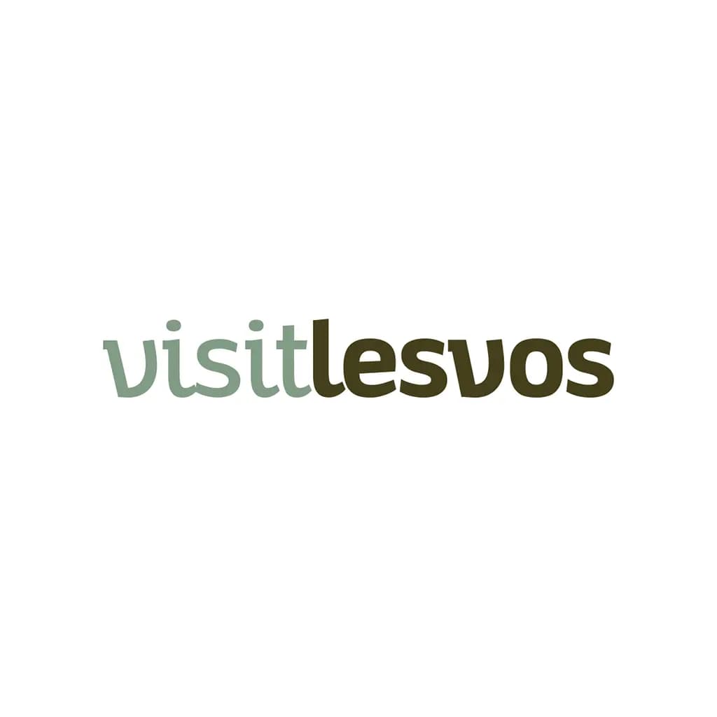 Discover Lesvos: Island Guide