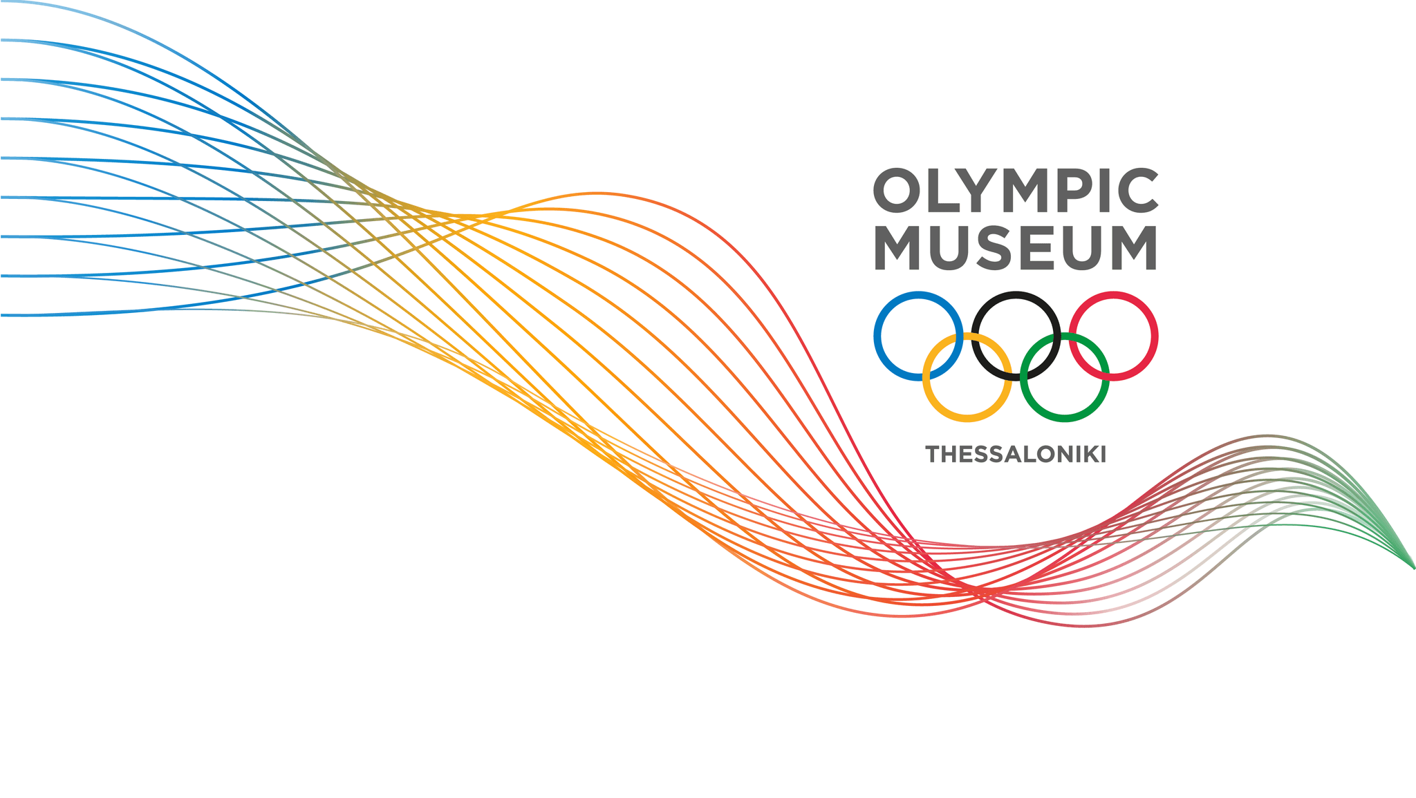 Olympic Museum of Thessaloniki