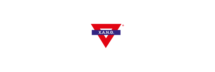 Young Men's Christian Association